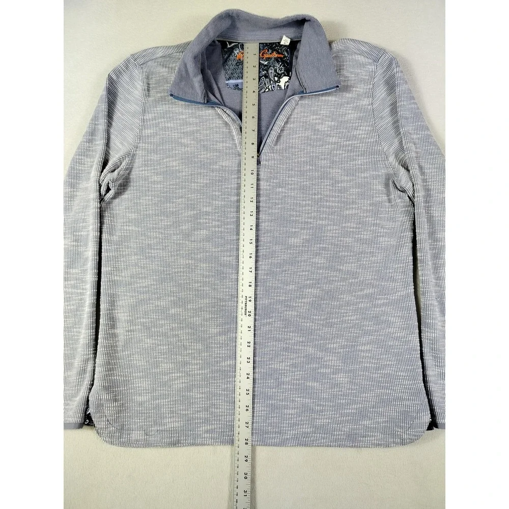 Robert Graham brand robert